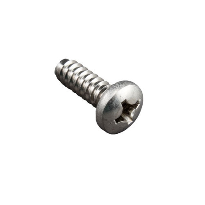 Waterway Screw 819-0025