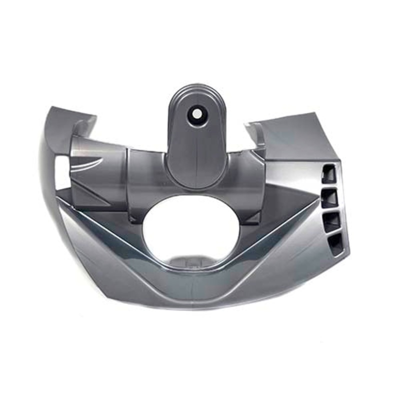 Zodiac Right Body Panel R0526600
