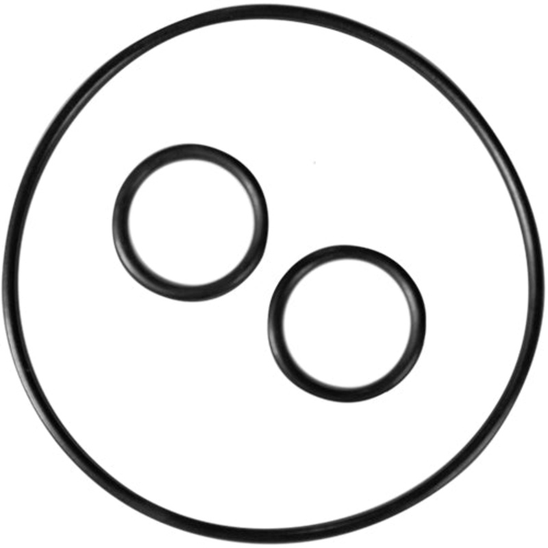 Aladdin O-ring Kit O-515KIT