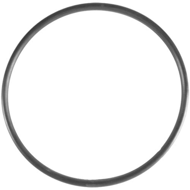 Aladdin O-Ring O-12