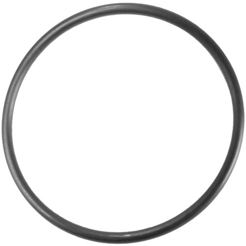 Aladdin O-Ring O-128