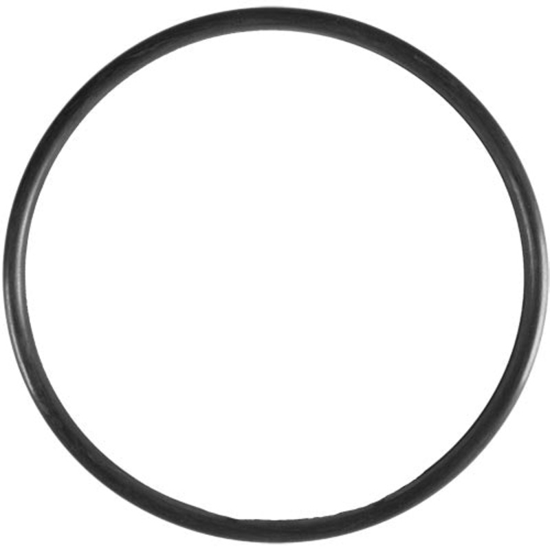 Aladdin O-Ring O-13