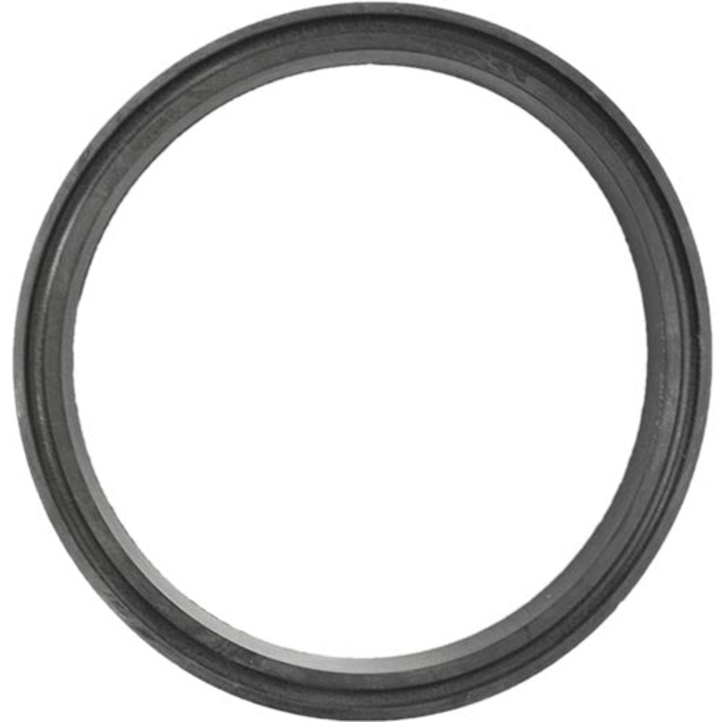 Aladdin O-Ring O-141