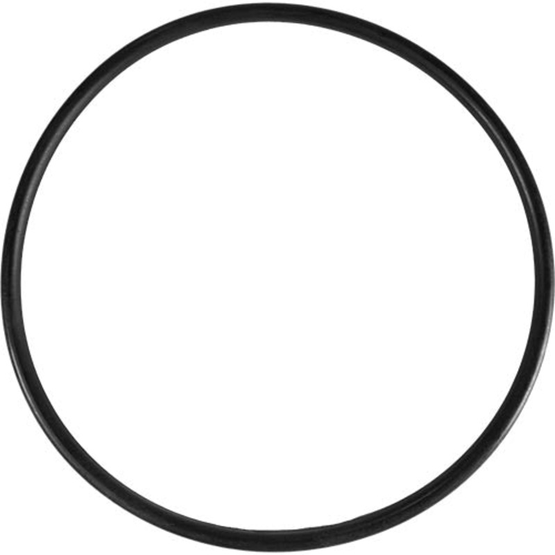 Aladdin O-Ring O-150
