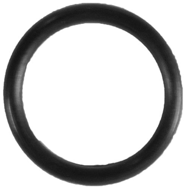 Aladdin O-Ring O-158