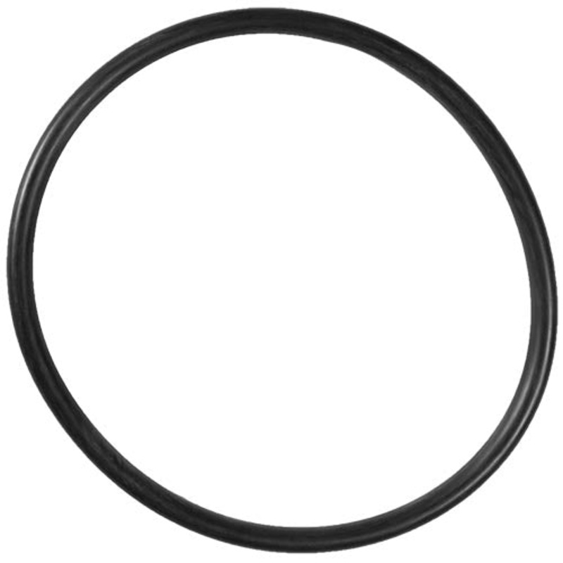 Aladdin O-Ring O-171