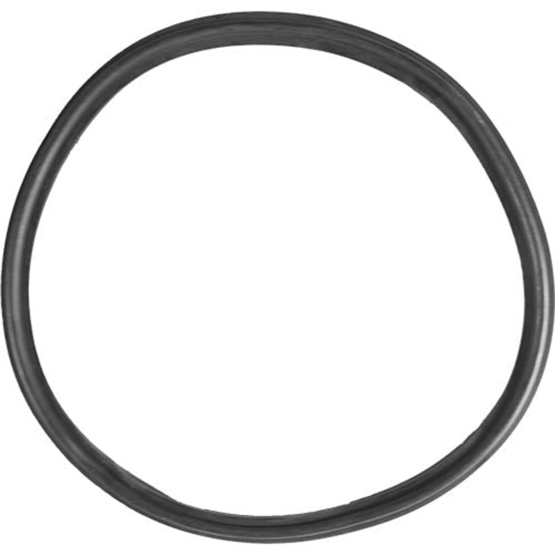 Aladdin O-Ring O-172