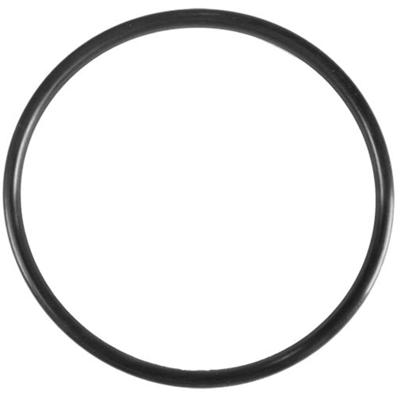 Aladdin O-Ring O-18