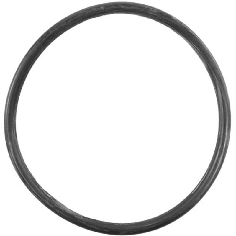 Aladdin O-ring O-19