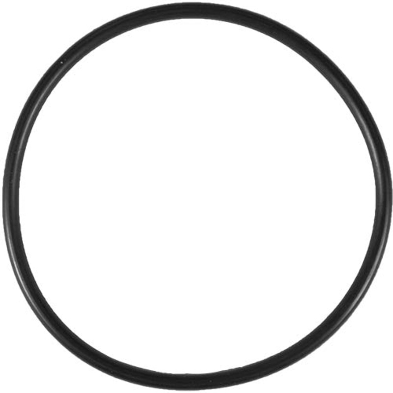 Aladdin O-Ring O-24