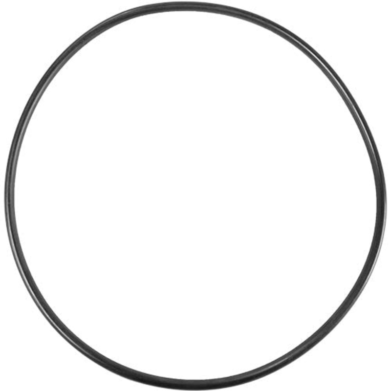 Aladdin O-Ring O-240