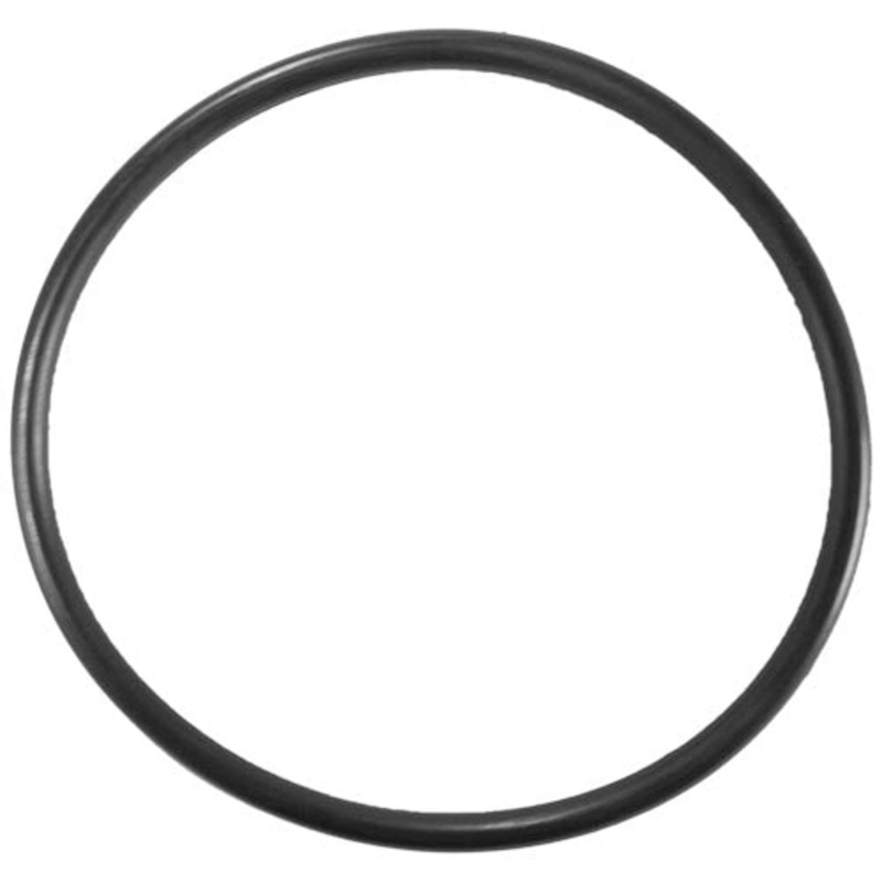Aladdin O-Ring O-244