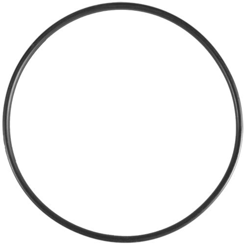 Aladdin O-ring O-248