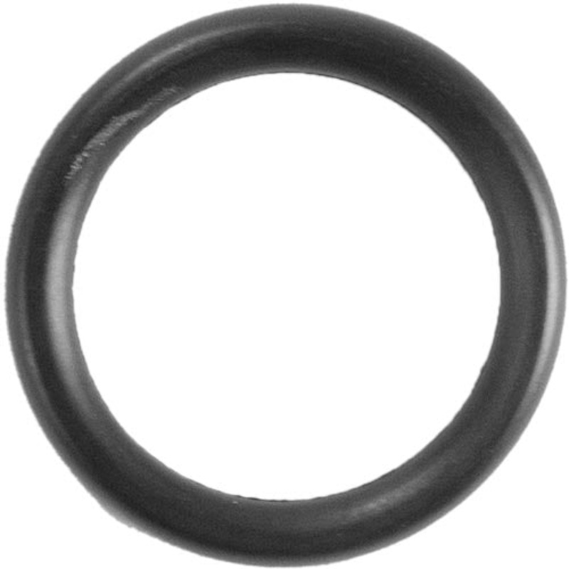 Aladdin O-Ring O-276