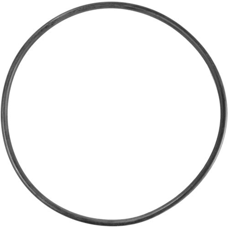 Aladdin O-Ring O-284