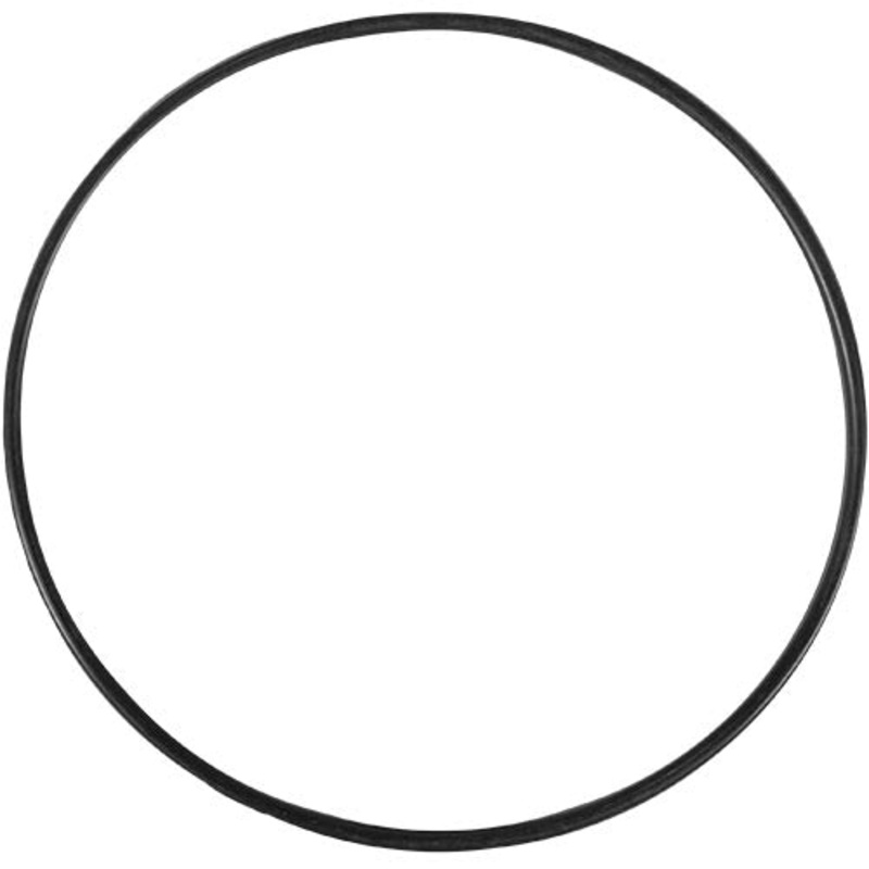 Aladdin O-ring O-299