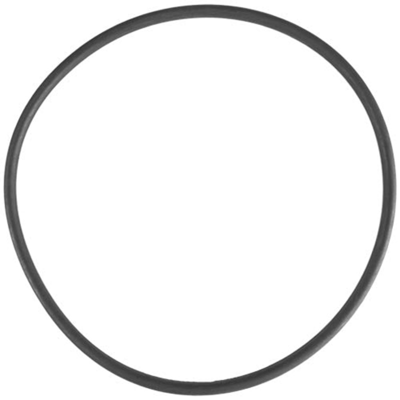 Aladdin O-Ring O-3