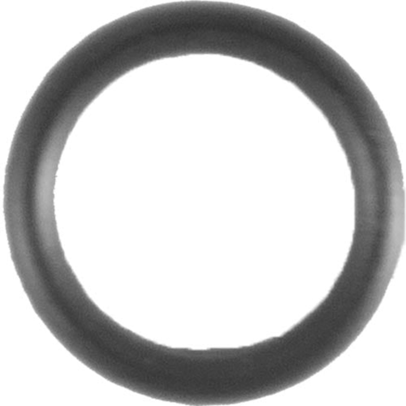 Aladdin O-Ring O-30