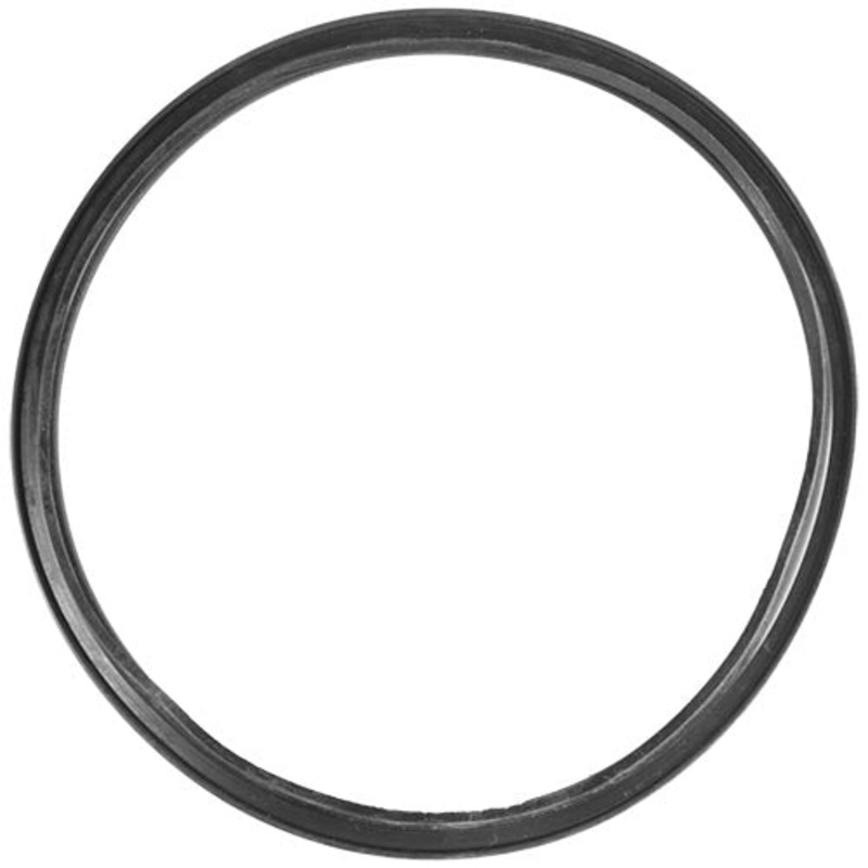 Aladdin O-Ring O-305