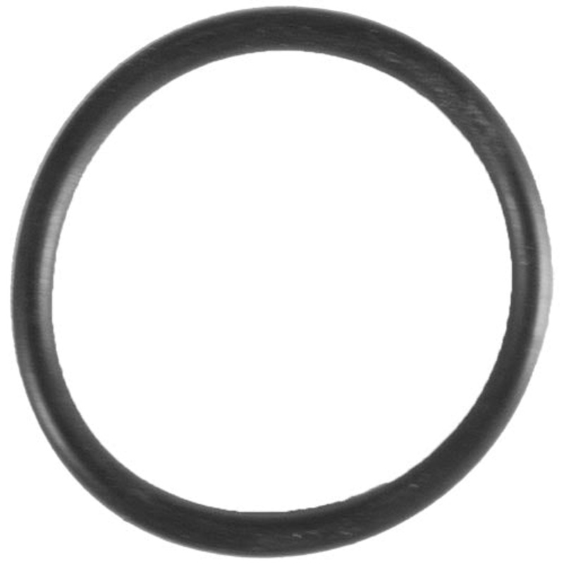 Aladdin O-Ring O-327