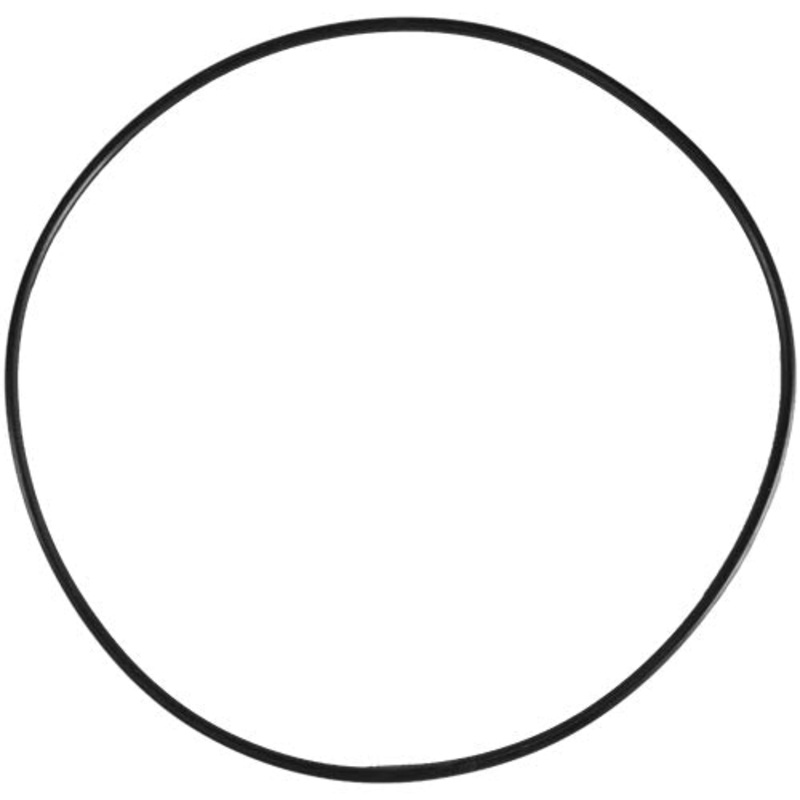 Aladdin O-ring O-328