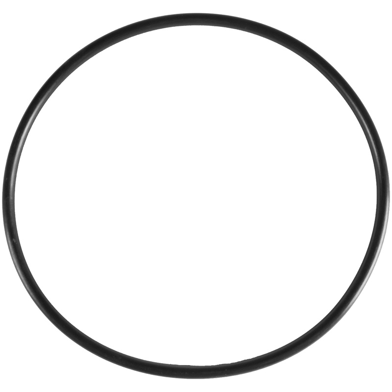Aladdin O-Ring O-330