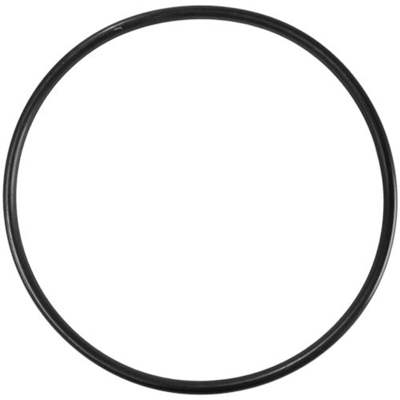 Aladdin O-ring O-336