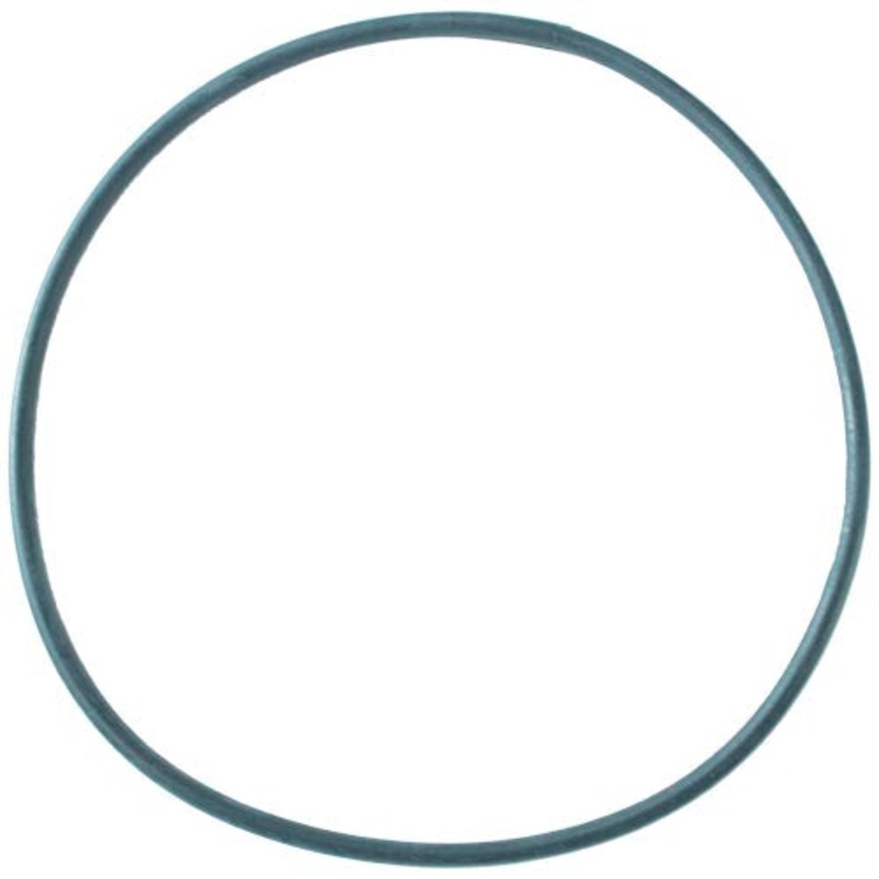 Aladdin O-Ring O-343