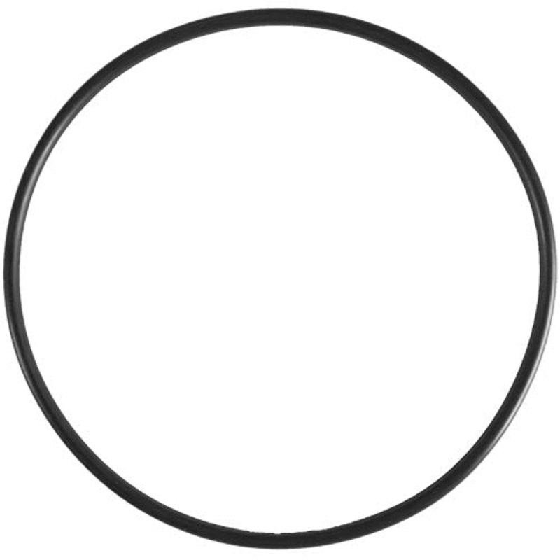 Aladdin O-ring O-358