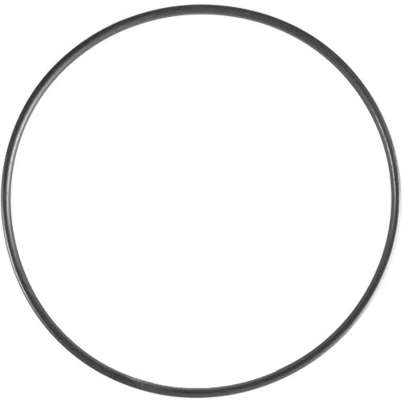 Aladdin O-Ring O-368