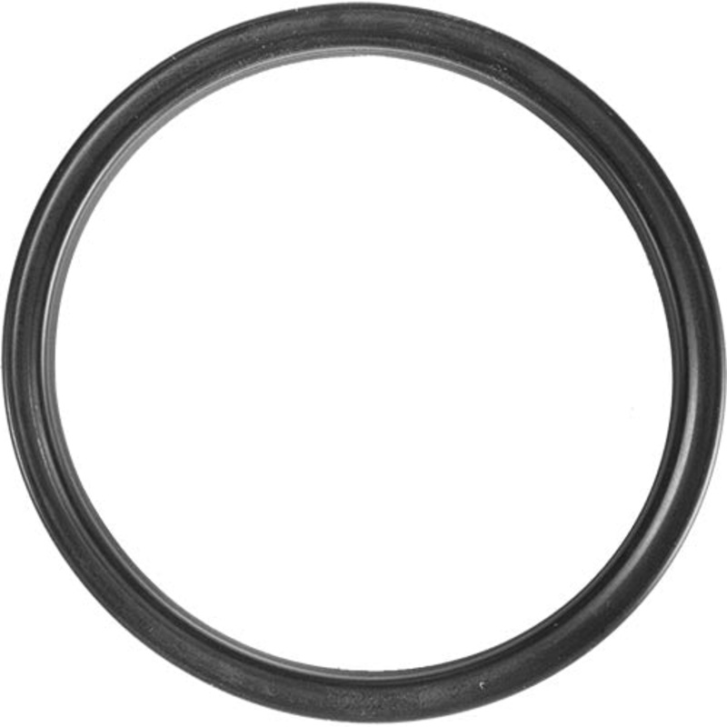 Aladdin O-ring O-395