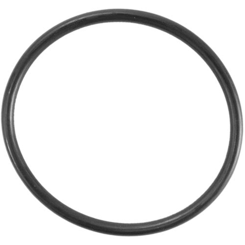 Aladdin O-Ring O-41