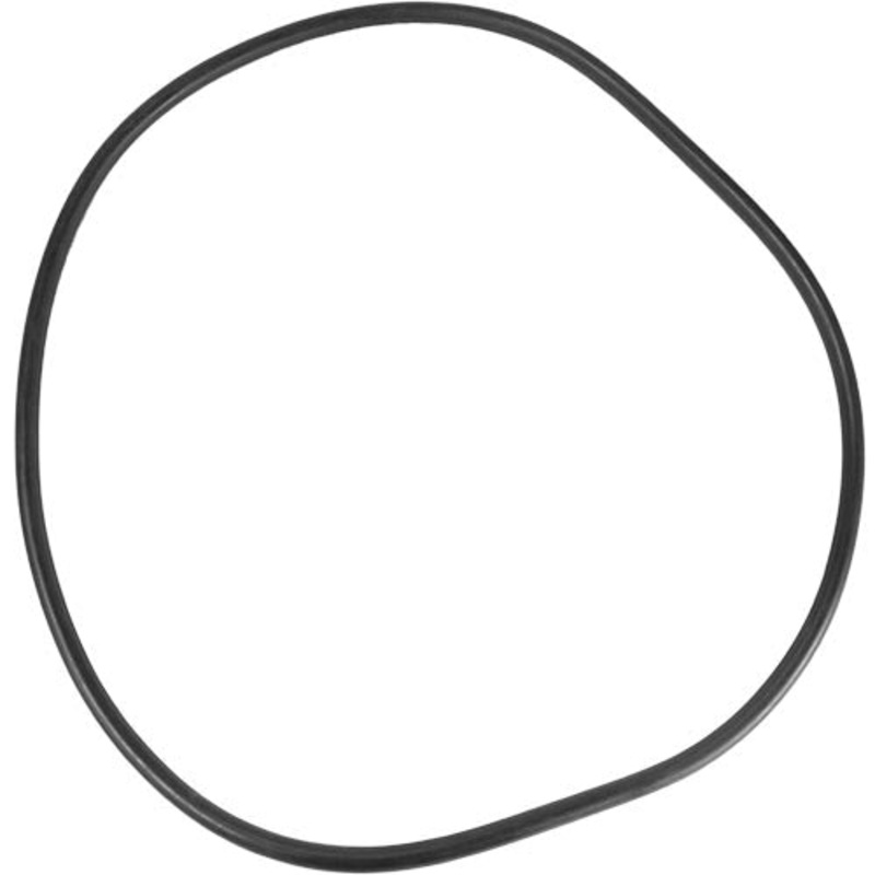 Aladdin O-Ring O-429