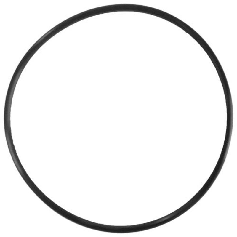 Aladdin O-Ring O-440