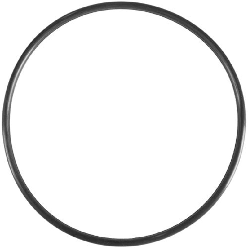 Aladdin O-Ring O-453