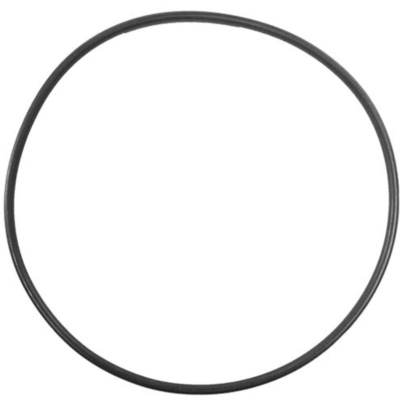 Aladdin O-Ring O-465