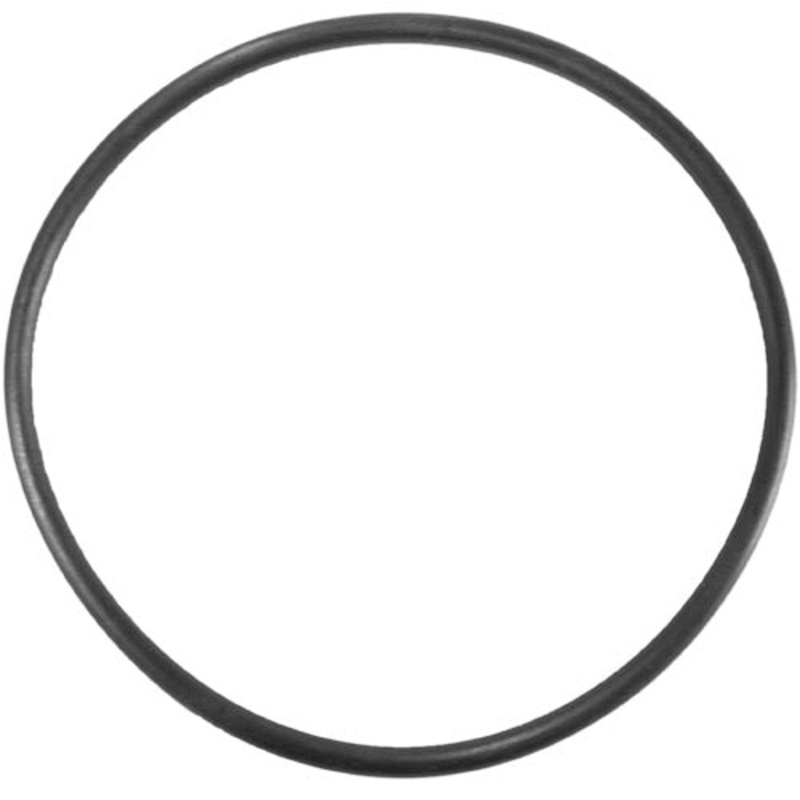 Aladdin O-ring O-467