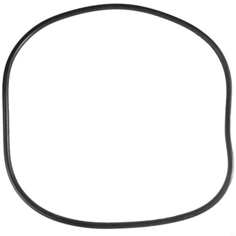 Aladdin O-Ring O-485