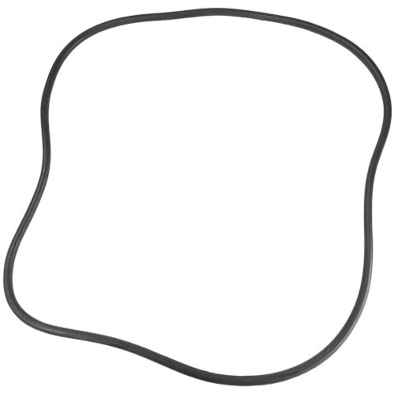 Aladdin O-Ring O-486
