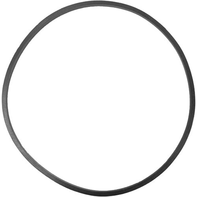 Aladdin O-Ring O-505