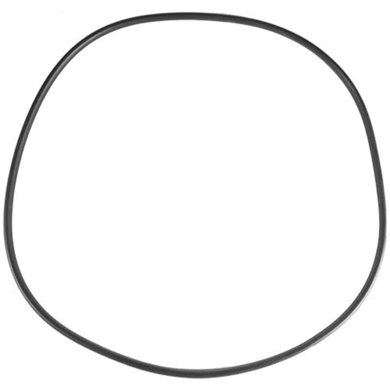 Aladdin O-Ring O-524