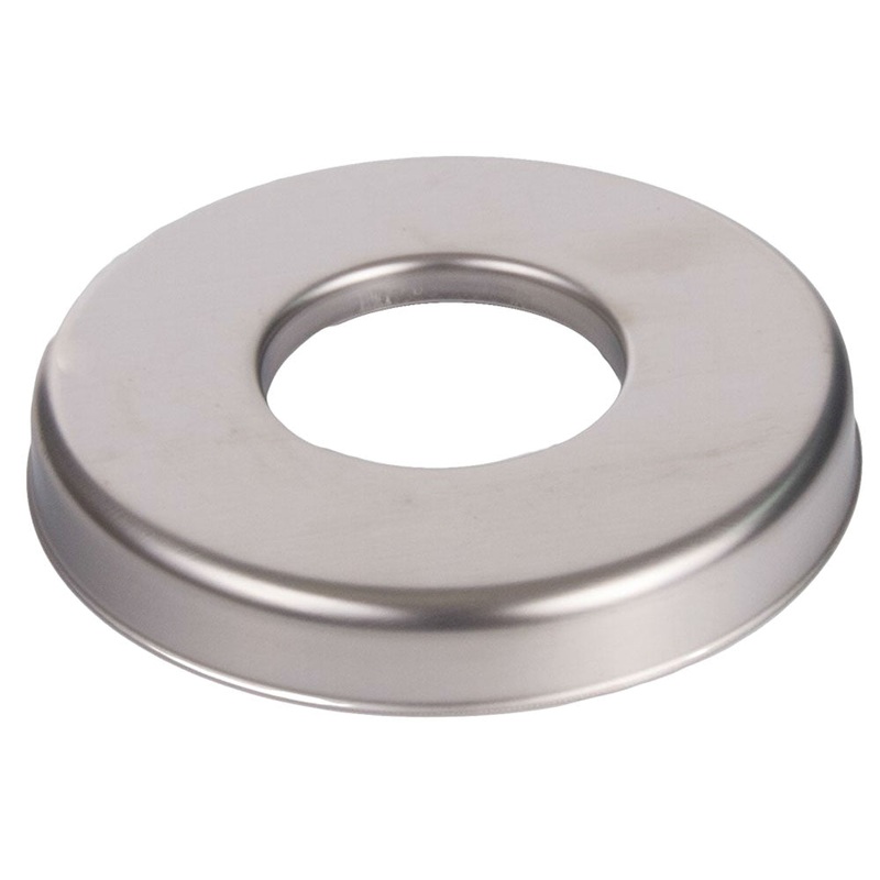 CMP Pool Ladder Escutcheon 25572-100-000