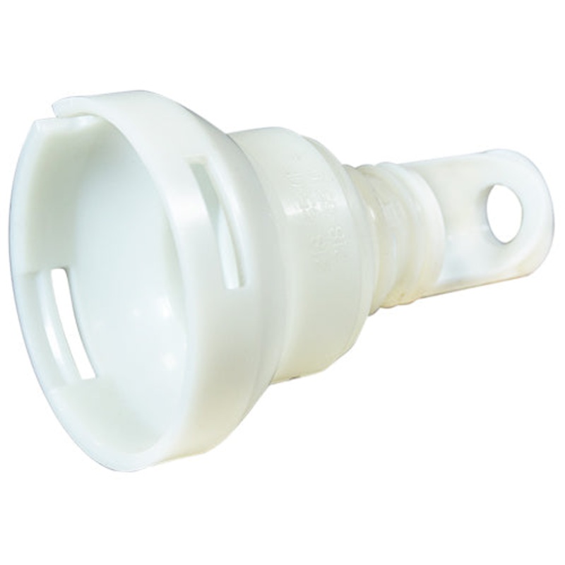 Waterway Power Storm Jet Diffuser 218-6510