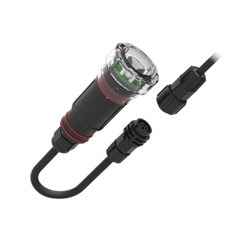 CMP Brilliant Wonders 4" LED Bubbler LED Modules - Standard Version