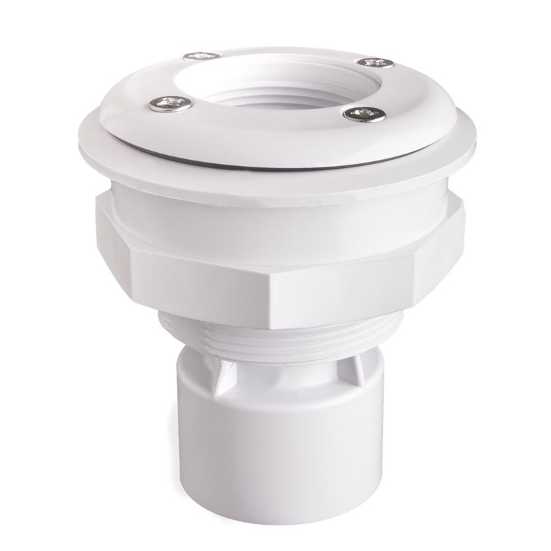 CMP Dry Conduit Wall Fitting 25503-510-100