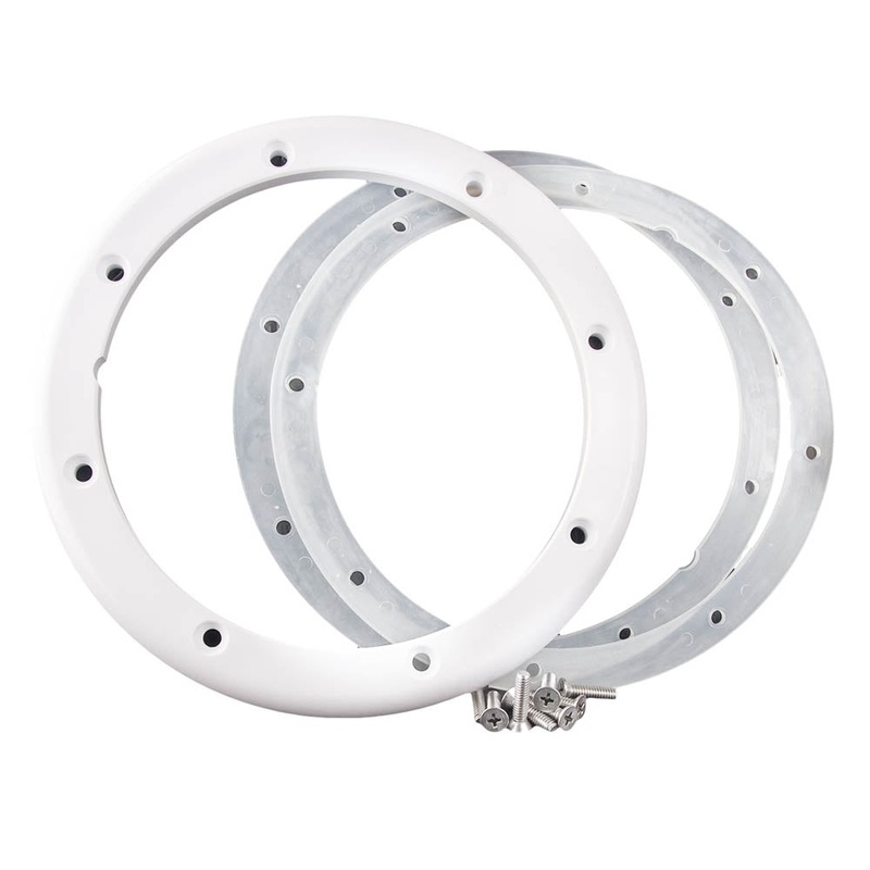 CMP Vinyl and Fiberglass Installation Kit