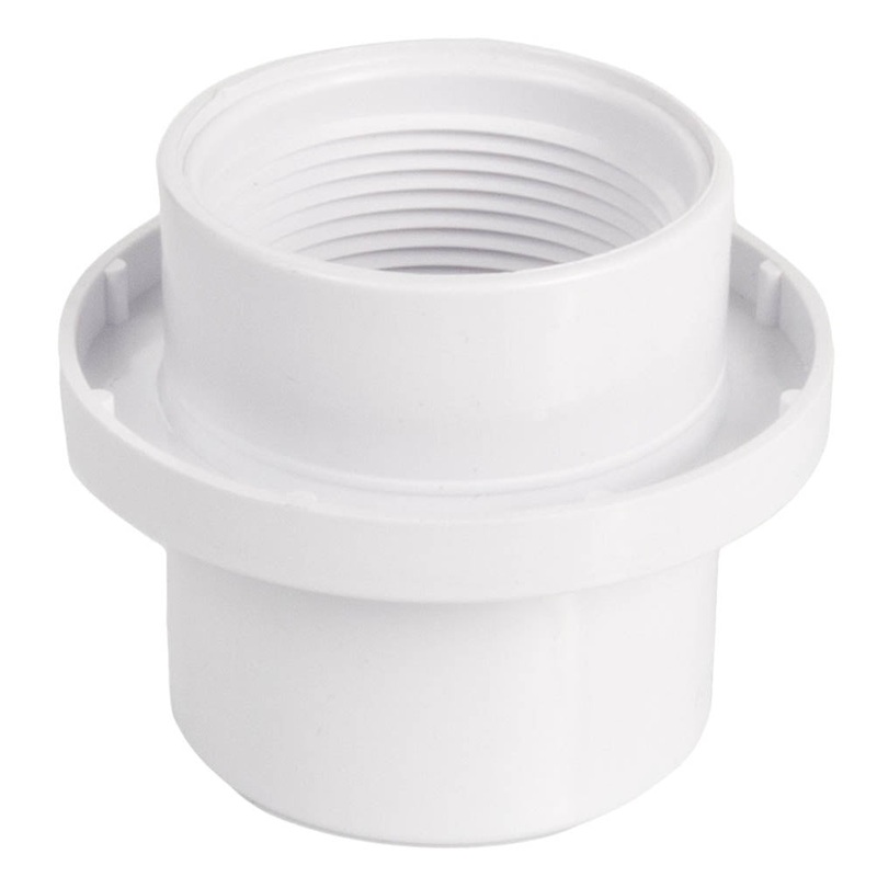 CMP Water Stop Adapter 25575-500-000