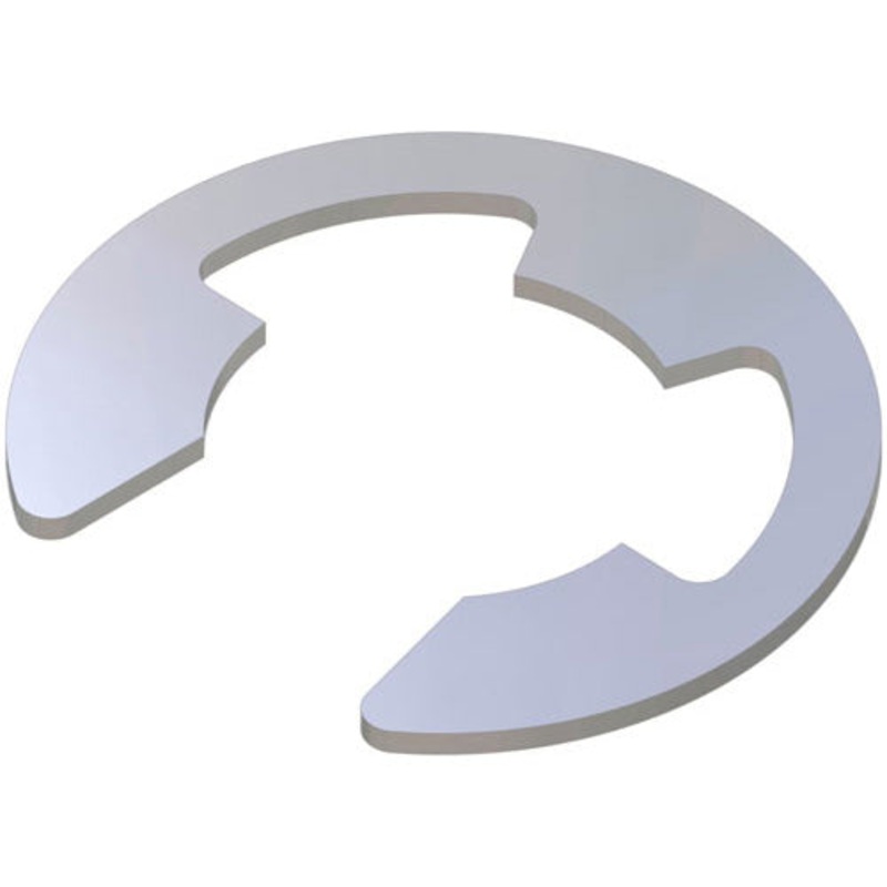 Hayward E-Ring CX900J