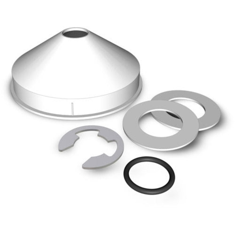 Hayward Knob Accessory Kit CX900DA