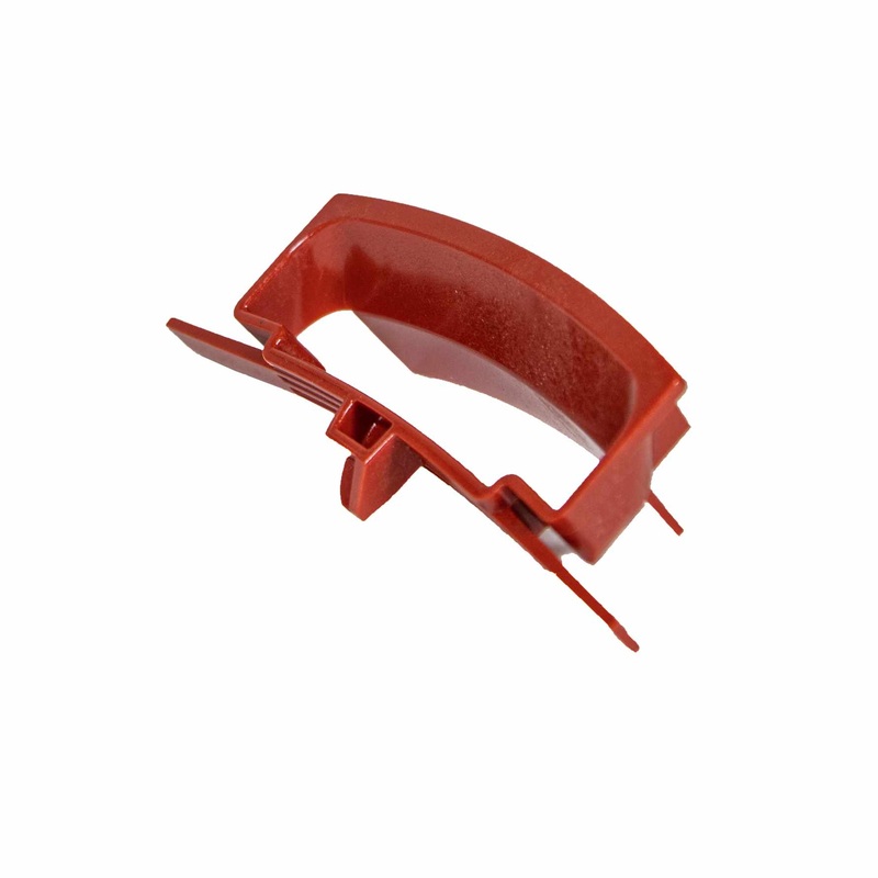 Hayward Latch for Lock Ring CXLRL1001